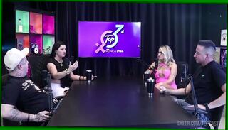 Video 1659004005: cuckold wife humiliates husband, bisexual sexual swingers, amateur bisexual cuckold, bisexual lesbian, lesbian public humiliation, cuckold wife fucks husbands, amateur wife swinger sex, cuckold wife ass fucked, lesbian girls sex fuck, cuckold husband hot wife, hot sexy swinger wife, housewife cuckold husband, cuckold wife fucks black, bisexual pornstars fucking, cuckold girl friend fucked, girls sensual lesbian sex, swinger group sex fuck, latin swinger wife, beautiful wife cuckold, sexy lingerie lesbians, perfect lesbian sex, sexy tattooed lesbian, bisexual brazil, swinger exhibitionist, long haired lesbians, glamour lesbian, lesbian interview