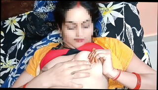 Video 1656011805: skinny bisexual, bisexual fetish, bisexual sexual couples, bisexual sexual girls, sexy bisexual sexual, bisexual amateur couple, sexy skinny girl friend, sexy skinny wife, skinny hot sexy girl, homemade bisexual amateur, titted skinny girl, bisexual couple talked, bisexual newbies, bisexual housewife, bisexual college girl, bisexual woman, dirty bisexual, bisexual couple young, sexy clothes fetish, skinny girls love, natural tits skinny, bisexual family, bisexual party, skinny brown, mouth skinny, skinny close, fat cock tight pussy, sexy girl screams, sexy brown skinned, wife steps