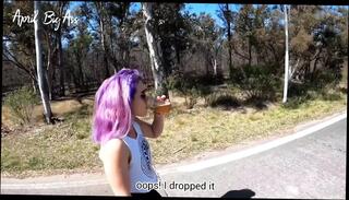 Video 1654767411: swallow pee, piss loving whore, piss loving sluts, big ass pissing, piss cumshot, pissing amateur, piss straight, pee drinking, street pee, flashing pissing, extreme pissing, piss shower, latin piss, piss hair, pissing hd