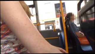 Video 1181134003: pov banging teen, amateur teen banged, teen pov handjob, pov amateur blonde teen, teen pov cumshot, stranger bangs teen, german teen banged, amateur public pov, banged outside, amateur teen handjob