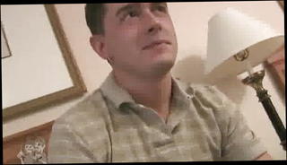 Video 1560978101: gay blowing straight, gay blowjob straight