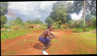 Video 1665649603: amateur milf pov blowjob, girl gangbang orgy, hot milf pov blowjob, milf cowgirl pov, pov solo girl, mature milf gangbang, beautiful milf solo, solo male pov, pov milf big, dick reverse cowgirl pov, perfect amateur milf, pov blowjob fantasy, small dick pov, hot step milf, game orgy, muscular milf