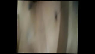 Video 1357795285: sexy bubble, fucking bubble, dick masturbation