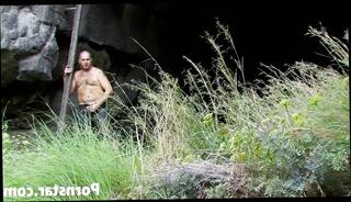 Video 1600824881: yesenia rock, studs pussy licking fingering, hot threesome banging, pussy licked spread finger, threesome pussy licking fucking, sweet pussy licked banged, horny chick banged, cunt licked banged, throat cunt banged, pussy banged sucks, pussy banged hardcore rough, horny threesome sex, threesome fuck facial, pornstar threesome sex, spread wide fingering, spreads legs fingers, chick banged hard, threesome pussy eating, pussy banged outdoors, awesome threesome fuck, hardcore threesome hd, straight threesome, hottest threesome, threesome huge, chick sexy hot babe, pussy spread wide open, girl sucks