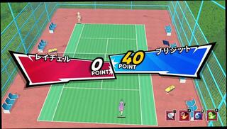 Video 1657891463: hentai cartoon creampie, hentai cartoon cosplay, hentai cartoon big, bukkake hentai, hentai fetish, creampie female orgasm, creampie big tits blonde, hentai college