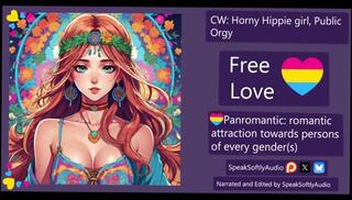 Video 1612563483: femdom fetish porn, fetish orgy, femdom fetish hot, amateur fetish porn, big ass orgy, cum orgy, orgasm orgy, girls orgy, erotic femdom, femdom ass play, big tits orgy, public orgy, hippie girl, hot romantic big ass