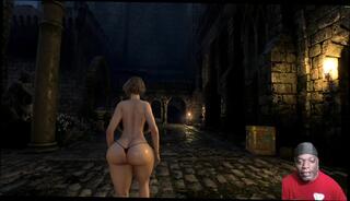 Video 1658325541: ashley graham, ass fuck cartoon animation, big ass anime cartoon, cartoon anime big tits, cartoon sex anime, booty big ass twerking, anime game cartoon, story animated cartoon, booty twerk shake, big black booty twerking, booty puffy, tits big puffy nipples, tits boobs big puffy, puffy nipple webcam, pussy puffy nipples, booties perfect ass fuck, twerk nude ass, booty big thighs, puffy nipple play, anime straight, cartoon fantasy, big booty american, biggest booty, anime english, hd cartoon