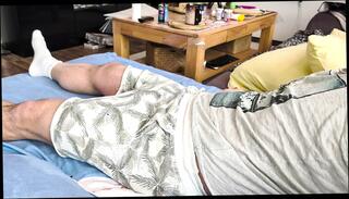 Video 1664536681: solo uncut cock masturbating, solo gay uncut cock, hairy hunk solo, hairy big uncut cock, hairy ass solo, hairy uncut bear, hairy muscle solo, uncut cock masturbation cumshot, hairy bubble butt, solo muscle hunk jerks, cock hairy ass hole, cock close uncut wank, hairy muscular hunk, solo masturbation hd, uncut german, bubble butt fucked, little dick big, dick touch big, big juicy dick, cum shoot, couch dick