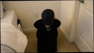 Video 1587412103: submissive bdsm bondage, bdsm bondage slave, bdsm bondage fetish, amateur bondage slave, bondage ass slave, bdsm blowjob slave, bondage slave training, cuffed bondage, bondage tied tits, big boobs bondage, bondage butt, big lips fetish, big boobs 60fps
