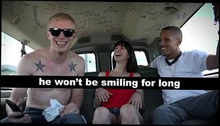 Video 826878755: str8 gay, str8 porn, str8 anal, str8 blowjob, str8 blond, str8 public, gay porn anal sex, hardcore gay porn sex, gay outdoor anal sex, gay sex straight