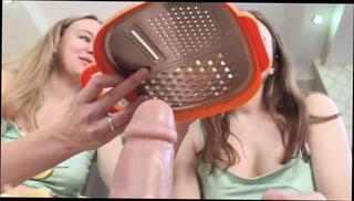 Video 1656543641: fetish dildo fuck, fetish lesbian teen, fetish lesbian sex, lesbian dildo porn, dildo amateur lesbians, lesbian fetish play, dildo fuck cum, dildo fuck naked, lesbian straight porn, cum eating fetish, fast dildo fucking, kitchen lesbian sex, petite teen dildo, lesbian hd porn, insertion fetish, lesbian cookie, cock