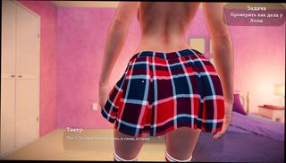 Video 1622121171: 3d hentai anime cartoon, animated cartoon 3d sex, ass hentai animation 3d, 3d hentai anime game, hentai cartoon anime big, 3d anime milf, hentai sexy anime girls, cartoon fucking anime, 3d animated whore, 3d anime big boobs, 3d anime slut, titted 3d anime, horny 3d cartoon, sexy milf peeing, nude 3d hentai, submissive milf fucked, 3d hentai part 1, story 3d animated, hd 3d animation, public 3d hentai, horny slutty milfs fuck, sexy naked anime, submissive fuck toy, milf cunt fucked, milf strips nude, natural tits milf fucks, sexy webcam milf, sexy milf neighbor, slutty milf picks, milf fucks neighbour, girls peeing panties, sexy milf shower, ukrainian milf