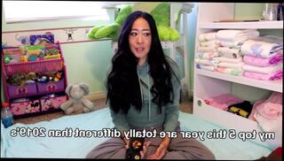 Video 1571419873: femdom diaper, solo femdom, amateur diaper, amateur solo female, amateur asian solo