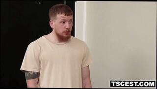 Video 1663933855: ftm trans twink, ftm twink fucked, gay ftm twink, twink gay porn fuck, twink gay boys fucking, twink gay sex fuck, ftm trans man fucks, fucks ftm man pussy, twink boy fucked hard, tranny fucks twink, gay twinks fucking men, licking twinks fuck, ftm cunt, ftm masturbation, ftm taboo, vagina licking fucking, masturbating together, masturbation fantasy