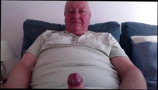 Video 1571868351: cock massage blowjob, massage handjob blowjob, massage amateur cock, amateur gay massage, massage blowjob hot, small cock massage, daddy massage, old gay massage, young gay massage, couple massage, british massage, hd massage