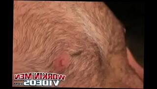 Video 1070764055: solo hairy masturbation, hairy solo gay, hairy dick solo, hairy cock solo, hairy mature solo, cumshot masturbation gay solo, big hairy cock gay, hairy amateur masturbates, solo interview masturbates, hairy man masturbating, hairy man cum