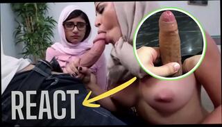 Video 1665336425: mia khalifa, milf solo masturbation, amateur milf solo, stepmom fucking sucking cock, stepmom boy friend fucking, solo big cock masturbation, arab milf masturbating