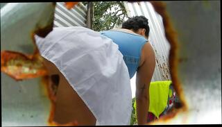 Video 1653782341: girl squirting pissing, big ass bbw stepmom, bbw squirting amateur, bikini cameltoe, bbw latin squirting, mature bbw pissing, pissing underwear, cam girl squirts, squirt amateur homemade, beautiful girl pissing, indian girl pissing, girl public pissing, pissing girl outdoor, giant ass bbw, bikini erotica, piss straight, public bathroom piss, beautiful colombian stepmom, piss bath, squirting exhibitionist, biggest bbw, camera squirt, pissing hd