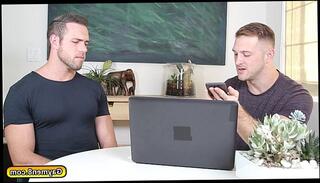 Video 336616895: blowjob big dick anal, anal fucking kiss, gay hunk anal, anal blowjob cum, cum eating big dick