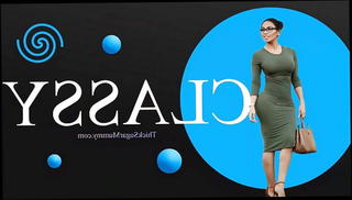 Video 1533778101: sugar babe, milf mom wife, milf mom sex, milf wife shared, hot mature milf mom, ebony milf mom, mom milf young, milf hd mom, milf daddy, straight milf, old hot milf mature, mature american milf