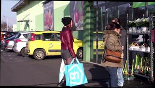 Video 1656970141: tiny tits shaved pussy, boobs tiny pussy, tiny tits pierced, tiny pussy cum, tiny tits redhead, small tiny pussy, pussy tiny beautiful, tiny petite pussy, tiny snatch, tiny vagina, tiny twat, tiny cunt, tiny tattooed, tiny mouth, tiny german, nude tits pussy, straight pussy, vagina hd