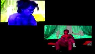 Video 215512601: midget ass, midget blowjob, midget big, ass big butt, straight butt, big butt german