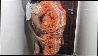 Video 1664405261: bbw wife doggy style, chubby bbw wife, bbw housewife chubby, chubby bbw amateur, chubby bbw mature, chubby bbw big, amateur couple doggy style, arab doggy style wife, beautiful bbw wife, doggy style straight, egyptian bbw, muslim bbw, arabian bbw, doggy style hd