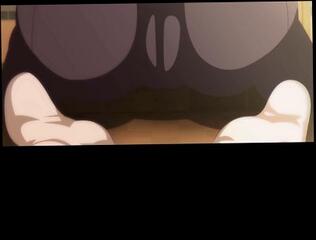 Video 1655803273: 3d hentai anime cartoon, anime hentai cartoon milf, man hentai anime cartoon, 3d anime babe, 3d animation blowjob, animated hentai asian