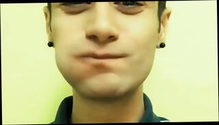 Video 1666253741: gay twink fetish, fetish gay solo, solo amateur twink, gay latino twink, fetish hd
