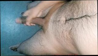 Video 1664955541: solo bbc masturbation, solo gay boy masturbates, masturbation indian boy solo, young boy solo masturbation, big cock masturbation bbc, solo masturbation nude, desi boy solo, men solo boys, solo man masturbation, solo masturbation hd, bbc penis, muscular man solo, lady boy, boys bedroom