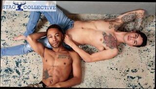 Video 1604394491: interracial bareback fucking sex, interracial bareback gay fuck, gay interracial bbc fucking, bbc interracial anal fuck, amateur bbc bareback, interracial bbc cock, interracial bbc blowjob, interracial bbc big, gay hunk bareback fucking, muscle hunks bareback fuck, bareback flip fuck, muscular hunk bareback, bareback fucking ebony, fucking bareback hd