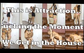 Video 1656102201: hot pov cuckold creampie, milf cuckolding creampie, femdom cuckold humiliation, milf foot job pov, cuckold wife humiliates husband, fucks cuckold wife creampies, amateur couple pov milf, milf ass fucked creampied, milf homemade amateur pov, dirty talking milf creampied, missionary creampie tattooed milf, creampie milf big ass, cheating milf pov, first pov creampie, foot soles pov, creampie pov hd, woman creampie fuck, amateur milf fucks young, fucked creampied straight, first time cuckolding husband, married woman cuckold, beautiful wife cuckold, wrinkled soles foot job, husbands clothes, door strips