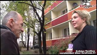 Video 1664411393: grandpa milf, milf big tits housewife, amateur milf housewife, milf big tits dick, big tits milf sex, milf sex cumshot, grandpas old dick, german milf housewife, deutsche amateur milf, grandpas fuck, milf backshots, big tits milf rough, milf woman, milf street, germany milf