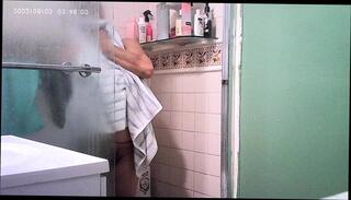 Video 1620788511: homemade bisexual amateur, bisexual mom, bisexual webcam, straight bisexual, bisexual american, bisexual shower, mature bisexual, homemade amateur close, bathroom whore