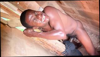 Video 1657968911: ftm fucks hairy pussy, crossdresser compilation cum fuck, bbc fucks femboy, grandpa fucked chubby, gay femboys crossdressing, crossdresser femboy masturbation, crossdressing femboy teen, bbc handjob compilation, bondage sex compilation, amateur crossdresser compilation, hairy chubby ass, femboy japanese crossdresser, hot femboy crossdresser, old hairy grandpas, chubby hairy big, chubby teen gay boy, hairy pussy licked fucked, hairy gay cock fucked, hairy pussy dick fucked, fucks ftm man pussy, anal fucking men compilation, hairy pussy fucked hard, pornstar fucks bbc, crossdresser public fuck, cum compilation hd, nigerian bbc, chubby english