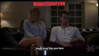 Video 1624763445: mona wales, porno, piercing