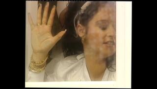 Video 1663151931: magda polak, cock blowjob doggy style, blowjob couple doggy style, pussy doggy style cum, hard cock doggy style, slut doggy styled hard, hard dick doggy style, big cock hard doggy, dirty doggy style, doggy style eating cum, nasty doggy style, brunette blowjob doggy style, dirty vintage, doggy style straight, european doggy styled, doggy style mouth, doggy style hd, vintage italian, pussies giant hard cock, large cock cum, pecker cum