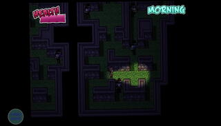 Video 1656812565: big tits hentai sex, hentai sex game, big ass hentai