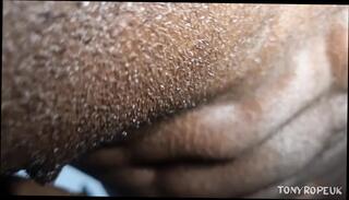 Video 1654980061: bbc interracial banging, milf interracial bbc, tits milf fucks bbc, big tits milf banged, bbc fuck blonde milf, bbc interracial couple, milf interracial sex, milf meets bbc, loving milf banged, tits blonde milf masturbates, milf fuck cumshot, big titted english milf, banging beauties big tit, rope sex, milf stockings fucking, bang straight, milf masturbation hd, milf loves pleasuring, banged british, bangs female, couple copulating, coitus