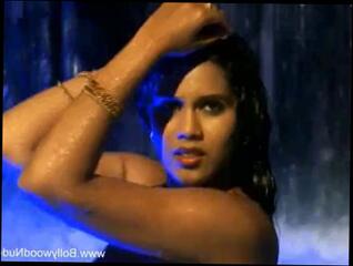 Video 1291010303: milf cougar mom, milf collection, brunette milf cougar, collection compilation, erotic indian milf, erotic asian milf, milf mom mother, brunette milf india, desi indian milf, best collection, best nude