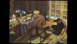 Video 1657551441: bisexual threesome fucking, threesome fuck facial, threesome blowjob handjob, cosplay blowjob threesome, threesome fucking beautiful, straight bisexual, bisexual pervert, bisexual secret, bisexual friend, halloween threesome, mouth threesome, threesome hd, fucking hungarian