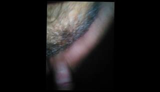 Video 1504350003: solo studs cock, stud solo masturbation, solo stud outdoors, solo masturbation big dick, solo amateur masturbation, cocked muscular stud, big white cocked stud, big dick solo male, solo men masturbating