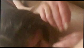 Video 1435868101: cock cum facial, dick cock cum, cock blowjob cum, hardcore facial cum, straight cock cum, two cocks cum, women cumming, cock cum mouth, blowjob cum hd, female cum