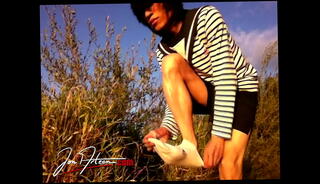 Video 1595988985: gay twink boy naked, twink boys nude gay, twink boy gay sexy, twink strips naked, gay twink cute boys, gay twinks naked young, sexy gay asian twinks, slim twink boy, twink boys outdoor, gay twink shorts, twink boy beauty, twink teases, gay twink public, twink striptease, twink cosplay, twink undressing, wild twink