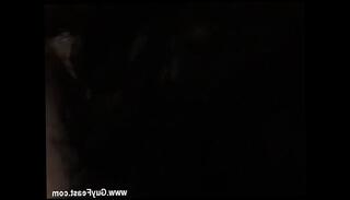 Video 266942215: uncut gay twink, skinny gay twink, skinny amateur twink, skinny twink masturbating, skinny black twink, twink gay porn sex, gay twink handjob, gay twink cut, haired gay twink, gay twink shaved, twink 3some, gothic gay porn, muscular gay men, tan gay, gay camera
