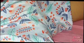 Video 1664387341: teen stepsister pussy, amateur teen stepsister, teen stepsister first time, latin stepsister pussy, stepsister couple, stepsister homemade, sis pussy, stepsisters bed, stepsister hd, amateur straight teen