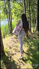 Video 1624597811: femdom butt plug, butt plug nipple, saggy tits nipples, saggy tits big nipples, saggy tits big pussy, amateur butt plug, nipples labia, long labia pussy, big clit labia, big labia piercings, butt plug outdoor, small butt plug, american femdom, femdom leg, femdom hd, housewife small tits, tits hairly pussy, pierced straight