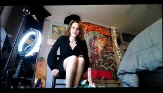 Video 1658332951: milf solo masturbation squirt, milf dildo squirt, amateur milf masturbates squirts, solo girl dildo masturbating, solo milf masturbates pussy, vibrating dildo squirts, solo milf dirty talk, milf slut squirts, masturbation female squirt milf, squirt goddess, milf solo hd, amateur couple squirting, dick solo masturbation, solo masturbating straight, squirting riding, dildo deeper, pov, dick anal pussy, pussy deep dicked, rides interviewers