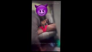 Video 1657941043: pov slut dick suck, pov dick sucking amateur, sluts pov blowjob cum, sloppy pov dick sucking, pov dick deep throats, dick pov cumshot, pov ebony sucking, pov car blowjob, pov college slut, mouth pov cummed, 18 college chat pov, pov sloppy head, lips pov, babysitter pov, pov cheating, dick sucked pleasured