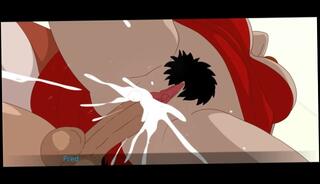 Video 1625795223: milf toon cartoon, futa hentai animation, hentai cartoon anime big, milf threesome ffm, anime hentai big tits, amateur ffm threesome, cute futa femboy, fantasy hentai animation, futa women, big tits tattooed milf, milf secretly, milf step son, futa breeding, mistress, cowgirl